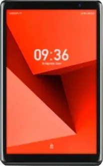 Vorcom S10 1GB RAM 16GB