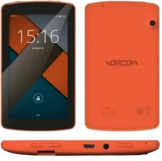 Vorcom S7 Classic 2GB RAM 16GB