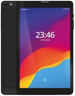 Vorcom S8 Pro 4GB RAM 64GB