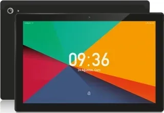 Vorcom Ultimate 6GB RAM 128GB