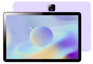 Warp Tab WP11 6GB RAM 128GB