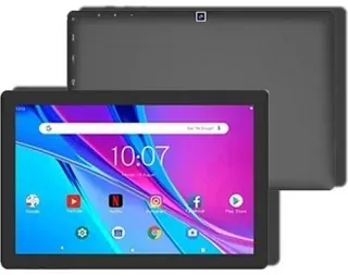 Wenn X Tab 2GB RAM 32GB