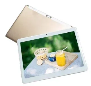 WennTab Pro 10 2GB RAM 32GB