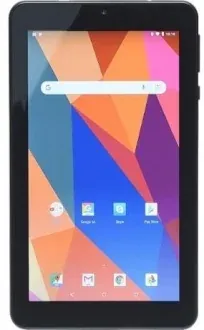 WennTab Pro 7 2GB RAM 16GB