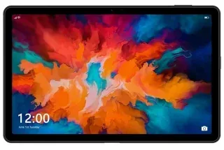 Workmate U11 4GB RAM 128GB