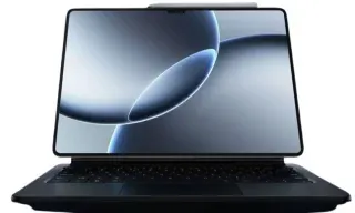 Xiaomi Pad 7 Ultra 12GB RAM 256GB