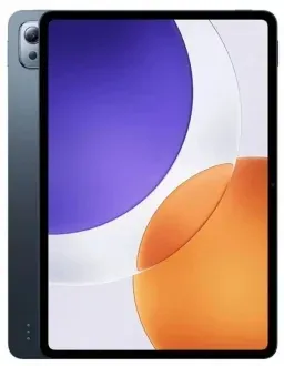 Xiaomi Pad 7S Pro 12.5 12GB RAM 256GB