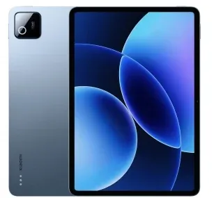 Xiaomi Pad 8 Pro 8GB RAM 256GB