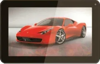 Yumatu YT-901 Dual 512MB RAM 4GB