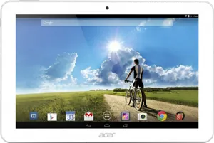 Acer Iconia A3-A20 1GB RAM 16GB