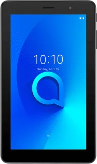 Alcatel 1T 1GB RAM 8GB