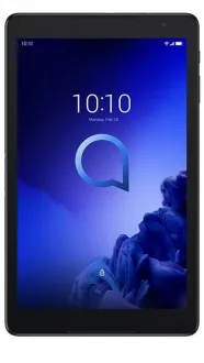 Alcatel 3T10 3GB RAM 32GB