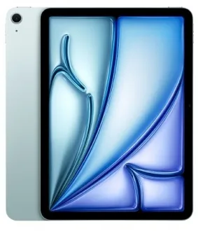 Apple iPad Air 11 inç