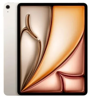 Apple iPad Air M3 13 inç