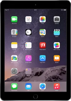 Apple iPad Air