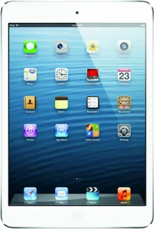 Apple iPad Mini
