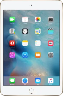 Apple iPad Mini