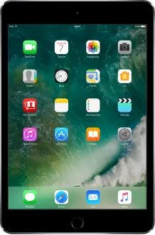 Apple iPad Mini
