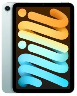 Apple iPad Mini