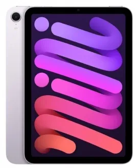 Apple iPad Mini Wi-Fi+Cellular