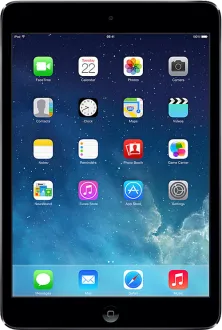 Apple iPad Mini