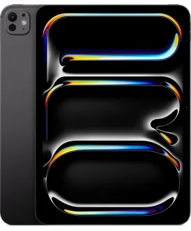 Apple iPad Pro M5 Wi-Fi 11 inç