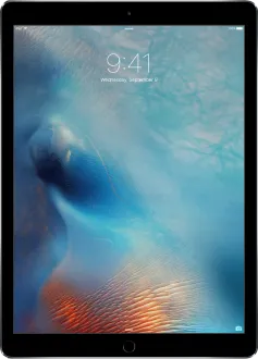 Apple iPad Pro 12.9 inç