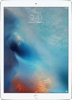 Apple iPad Pro 12.9 inç