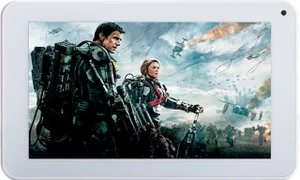 Artes D716 512MB RAM 8GB