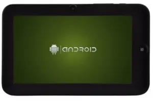 Artes i701 4GB RAM 512GB