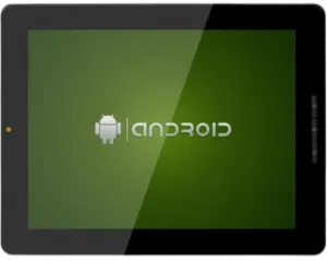 Artes i9701 1GB RAM 16GB