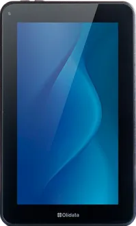 Artes Olidata WB7 1GB RAM 8GB