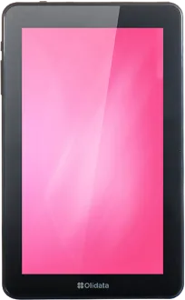 Artes Olidata WB9 1GB RAM 8GB