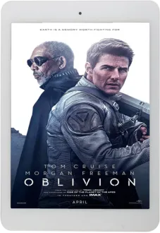 Artes Q818 1GB RAM 16GB