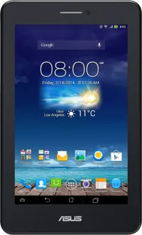 ASUS Fonepad 7 (ME175CG) 1GB RAM 8GB