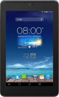 ASUS Fonepad 7 (ME372CG) 1GB RAM 8GB