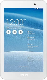 ASUS MeMO Pad 7 (ME176CX) 1GB RAM 8GB