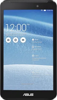 Asus MeMO Pad 7 (ME170C) 1GB RAM 8GB