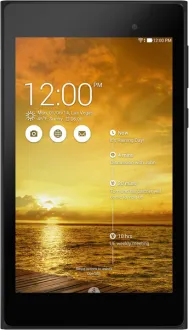 Asus MeMO Pad 7 (ME572C) 2GB RAM 16GB