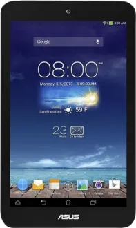 Asus MeMO Pad 8 (ME180A) 1GB RAM 16GB