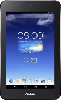 Asus MeMO Pad HD 7 1GB RAM 16GB