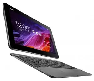 Asus Transformer Pad (TF103C) 1GB RAM 16GB
