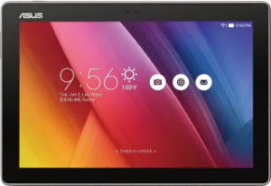 ASUS ZenPad 10 (Z300M) 2GB RAM 16GB