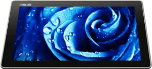 Asus ZenPad 10 2GB RAM 8GB