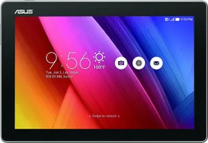 Asus ZenPad 10 2GB RAM 8GB