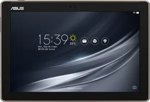Asus ZenPad 10 (Z301MFL) 2GB RAM 16GB
