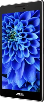 Asus ZenPad 7.0 1GB RAM 8GB