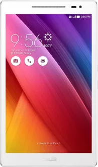 Asus ZenPad 8.0 1GB RAM 8GB
