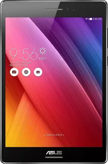 Asus ZenPad S 8.0 (Z Stylus) 2GB RAM 16GB