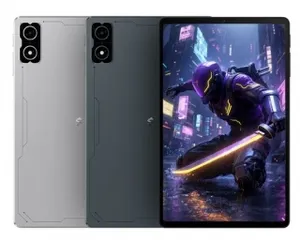 Black Shark Shark Gaming 12GB RAM 256GB